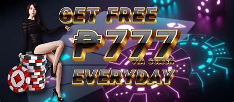 ghplay888 login password